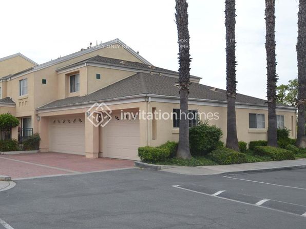 6374 Gage Ave UNIT 121