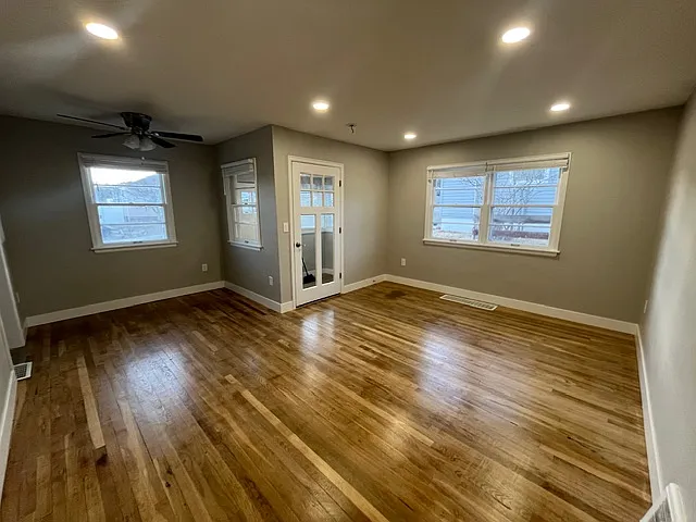 1311 Court Pl #1 — Photo 7