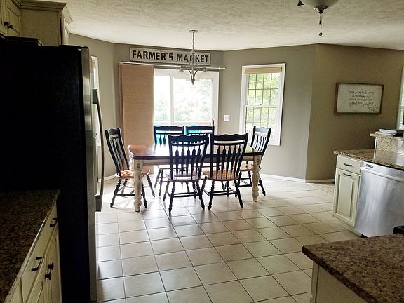 4th image of 5407 N Castleberry Dr
