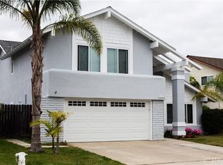 17765 San Candelo St, Fountain Valley, CA 92708