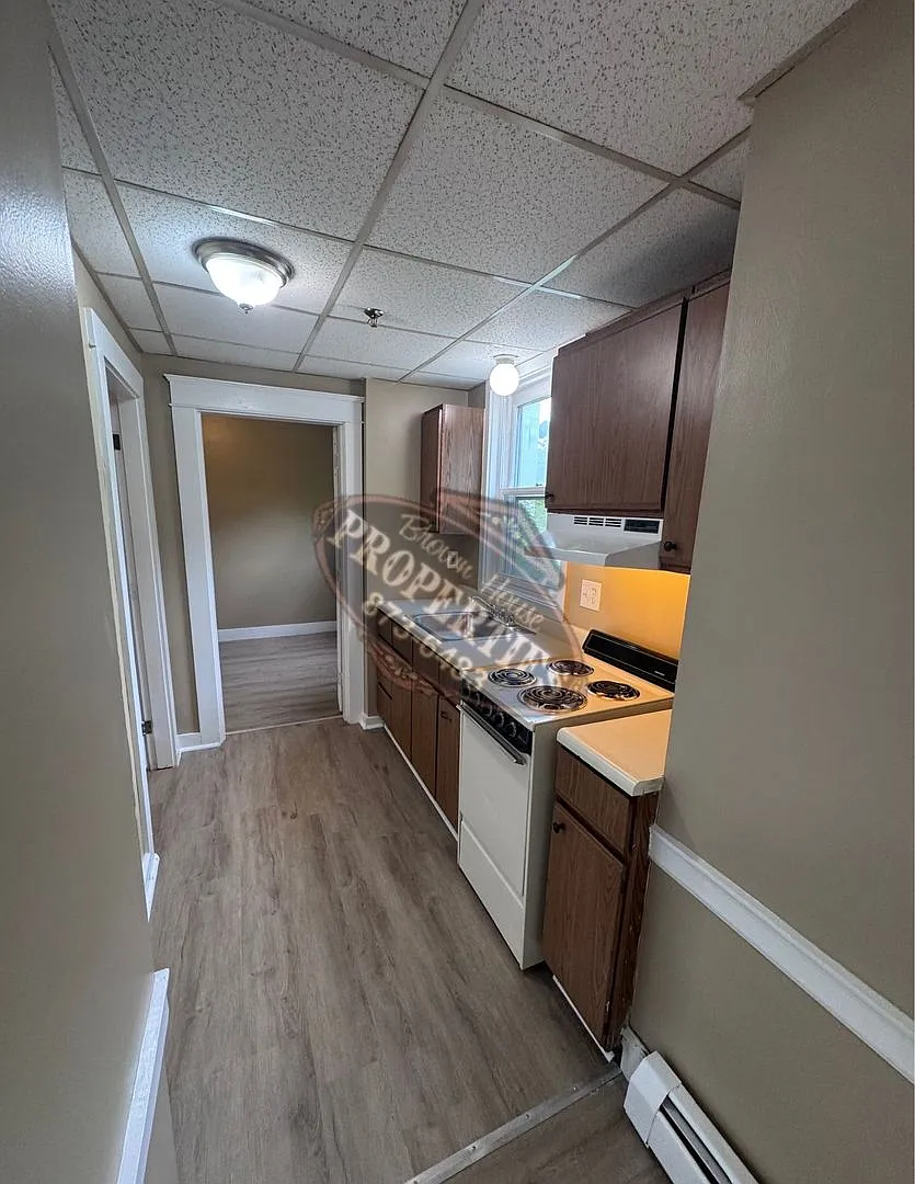54 Mountain — Photo 3