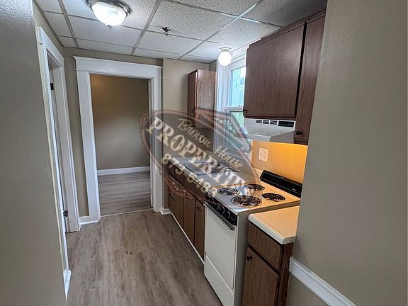 4th image of 54 Mountain Ave APT 5