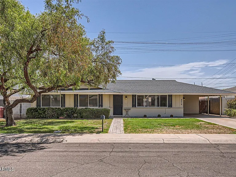 3213 N 63rd Pl — Photo 3