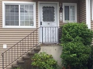 506 Covington Green Ln, Patterson, NY 12563