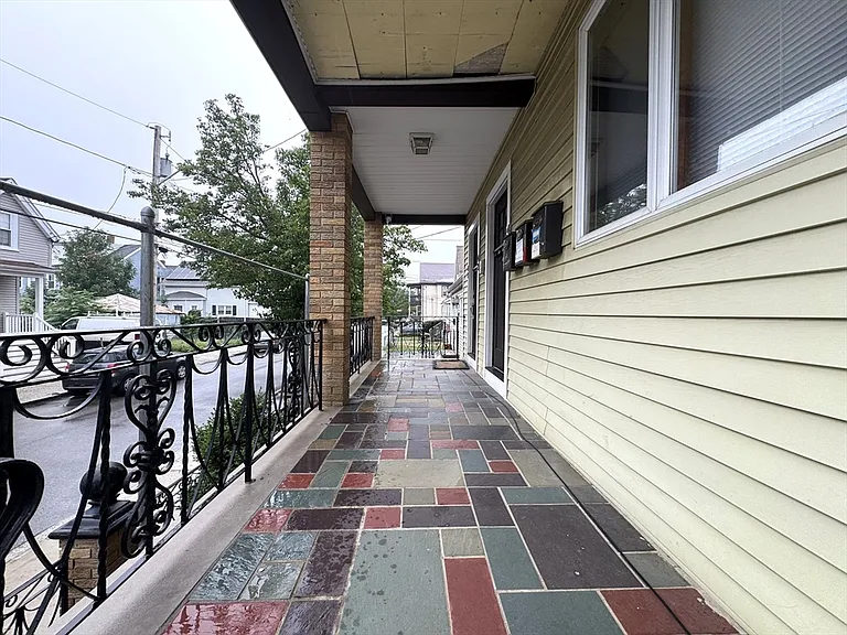 41 Staples Ave #3 — Photo 12