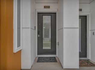 4329 Nitschke St, Austin, TX 78723