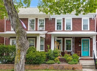 135 S Colonial Ave, Richmond, VA 23221