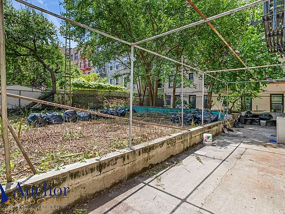 2nd image of 27-12 24th Ave