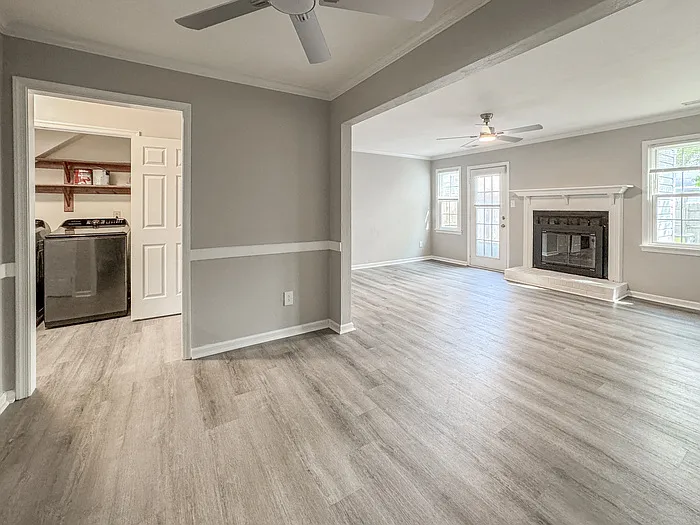 412 Kenley Rd — Photo 18