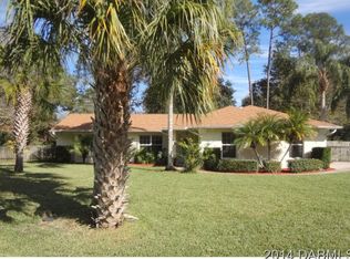 3033 Silver Palm Dr, Edgewater, FL 32141