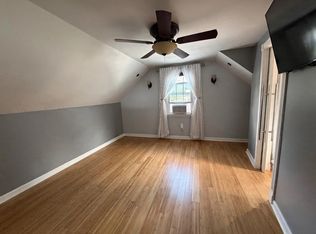 379 Lake Plymouth Blvd, Plymouth, CT 06782
