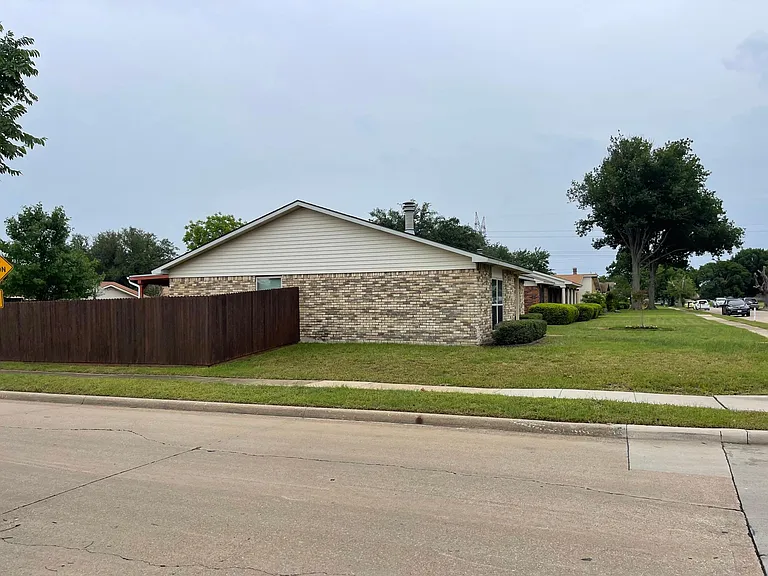 6532 Ute Ct — Photo 6