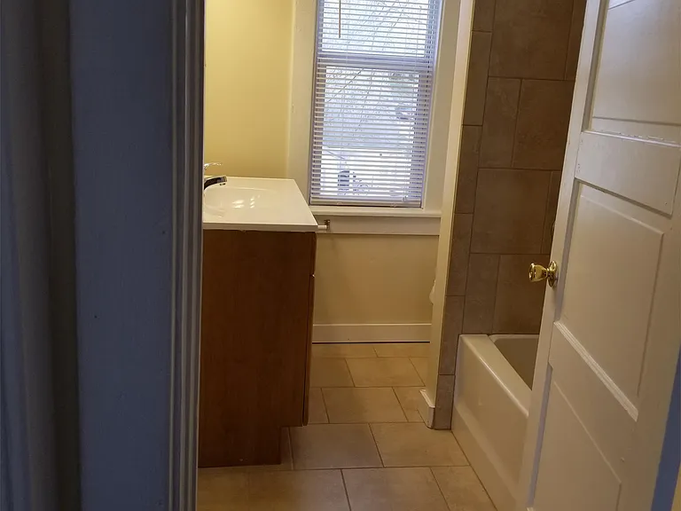 409 Jackson St #A — Photo 9