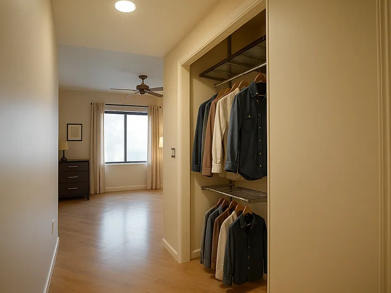 5249 E Shea Blvd #116 — Photo 22