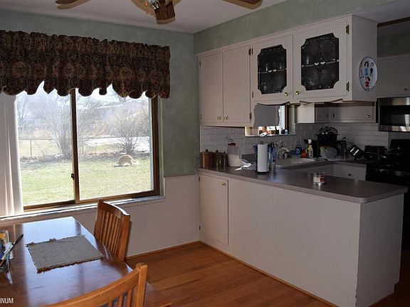 3rd image of 55040 Belle Rose Dr