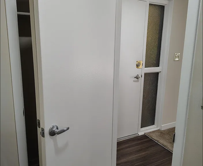 Residences at Pomona Park — Photo 56