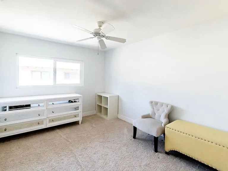 1819 Park Glen Cir #A — Photo 14