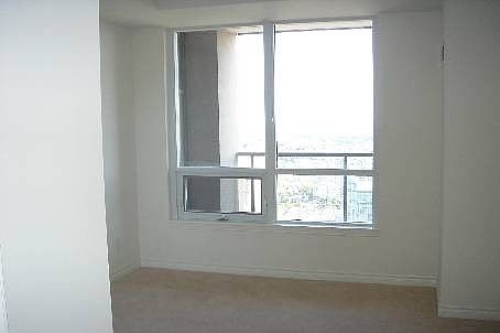 5th image of 388 Prince Of Wales Dr #3301
