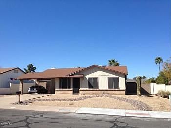 1st image of 2038 E Vista Dr