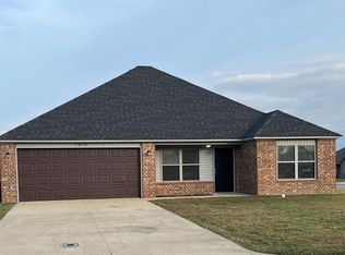 3832 Remington Dr, Jonesboro, AR 72404