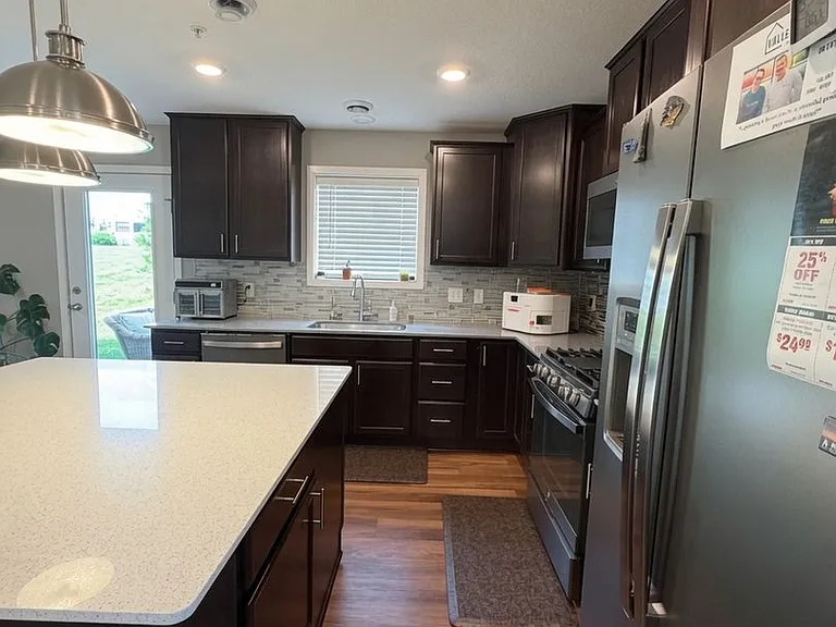 4782 Martingale Dr — Photo 9
