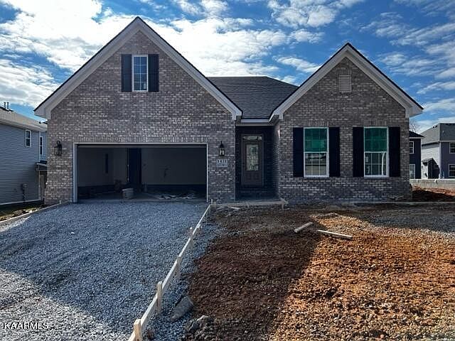 1st image of 1431 Harvest Moon Ln Lot 20