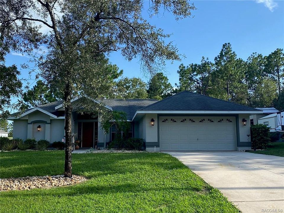 1st image of 7068 N Maltese Dr