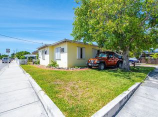 3746 Paula Ave, Key West, FL 33040