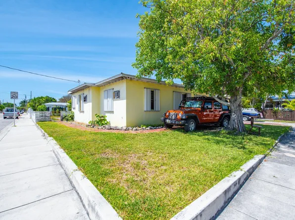 3746 Paula Ave, Key West, FL 33040