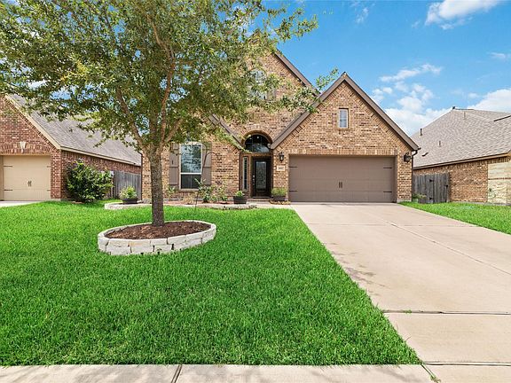 2nd image of 4011 Nestra Dr