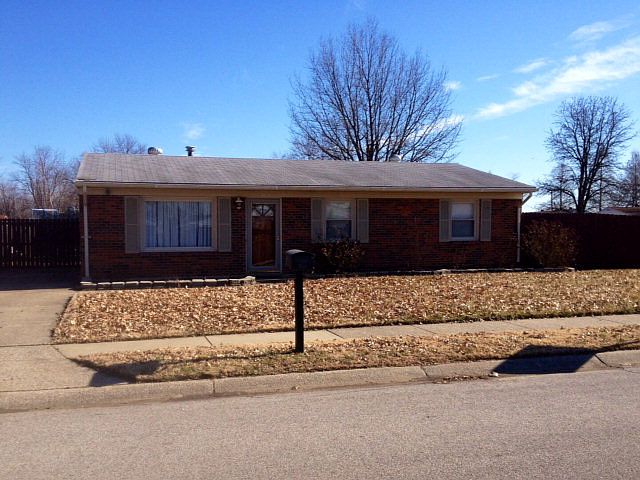 1st image of 703 Colorado Dr