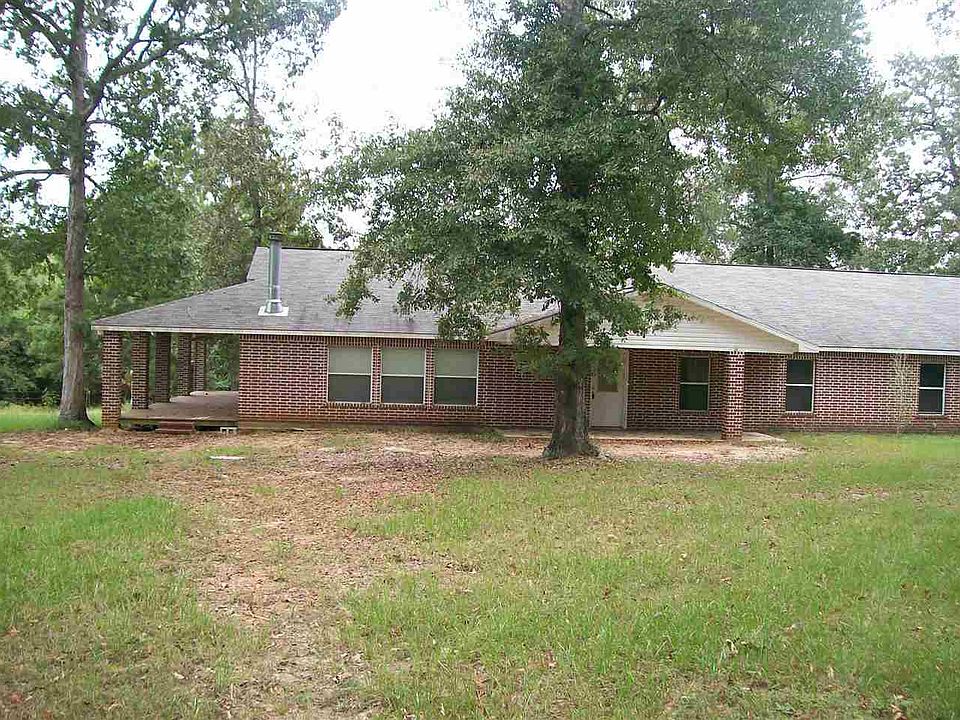 1st image of 3070 County Road 480
