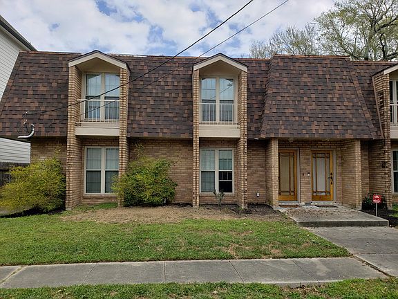 3rd image of 6739 Catina St