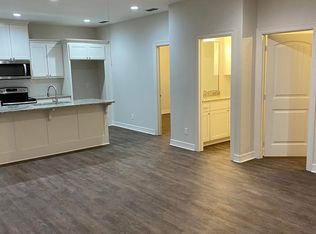 5276 Fm 2625 E #2, Elysian Fields, TX 75642