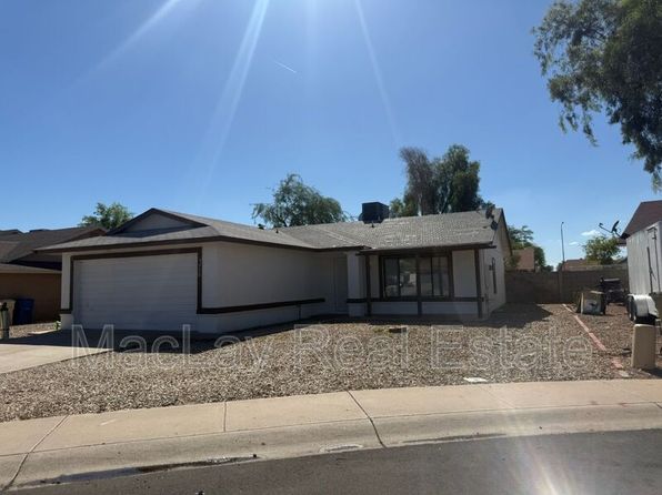 5430 N 73rd Dr