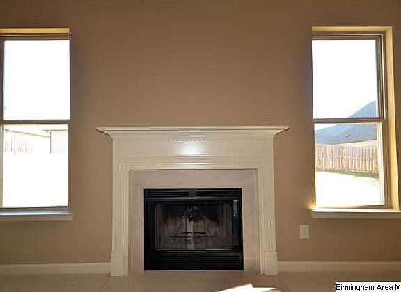 3rd image of 1054 Little Sorrel Dr