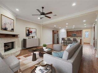 3236 Peterson Way, Bryan, TX 77802