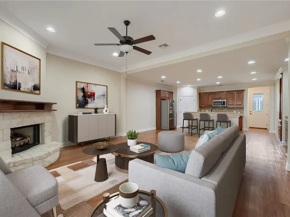 3236 Peterson Way, Bryan, TX 77802