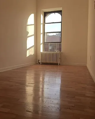 Rented by AJ Clarke | media 3