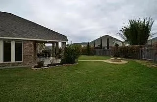 27006 Acadia Pine Ln — Photo 34