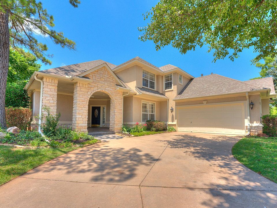 1st image of 3817 Woodshadow Rd