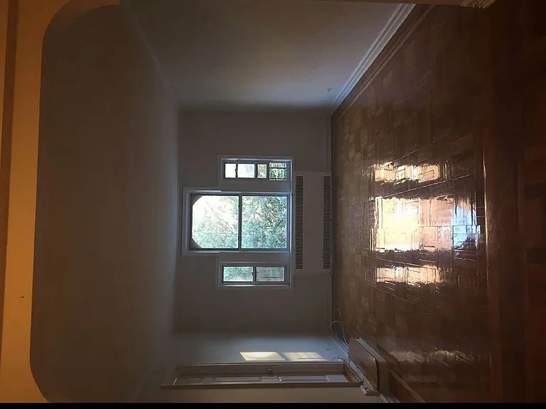 75-09 Austin St #3A — Photo 2
