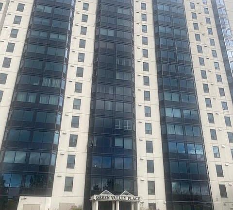 2nd image of 35 Green Valley Dr #107