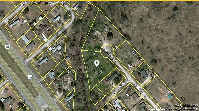 1st image of 181 Redbird Dr