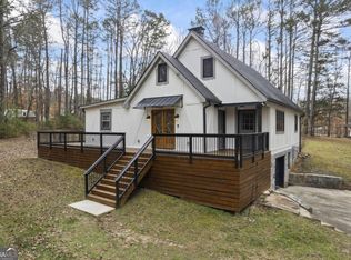 719 Whitehead Rd, Sugar Hill, GA 30518