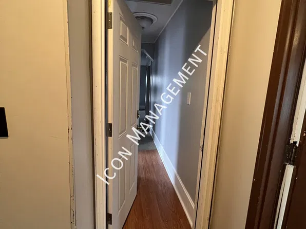 248 W Orleans St #3, Otsego, MI 49078