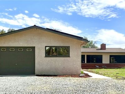 5485 Bushnell Ave, Riverside, CA, 92505