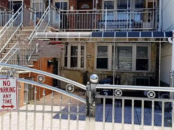 141 Bay 47 St, Brooklyn, NY 11214