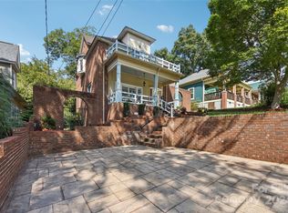 319 Green St, Albemarle, NC 28001