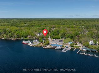 11 Front St, Leeds And The Thousand Islands, ON K0E1V0